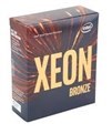  Xeon Bronze 3106